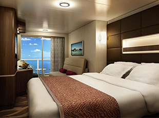 norwegian-cruise-line-norwegian-escape-m1-m2-m3-m4-m6-ma-mb-mc-foto-01