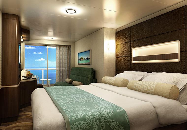 norwegian-cruise-line-norwegian-escape-m9-foto-01