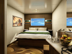 norwegian-cruise-line-norwegian-escape-o1-o2-oa-foto-01