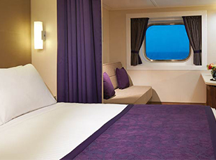 norwegian-cruise-line-norwegian-escape-ob-foto-01