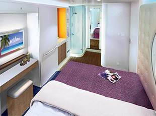 norwegian-cruise-line-norwegian-escape-t1-foto-01