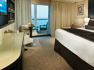 The Haven Aft-Facing Penthouse with Balcony norwegian-cruise-line-norwegian-getaway-h4-h5-h6-foto-01