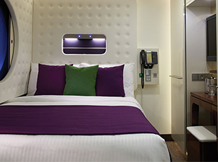 Studio norwegian-cruise-line-norwegian-getaway-t1-foto-01