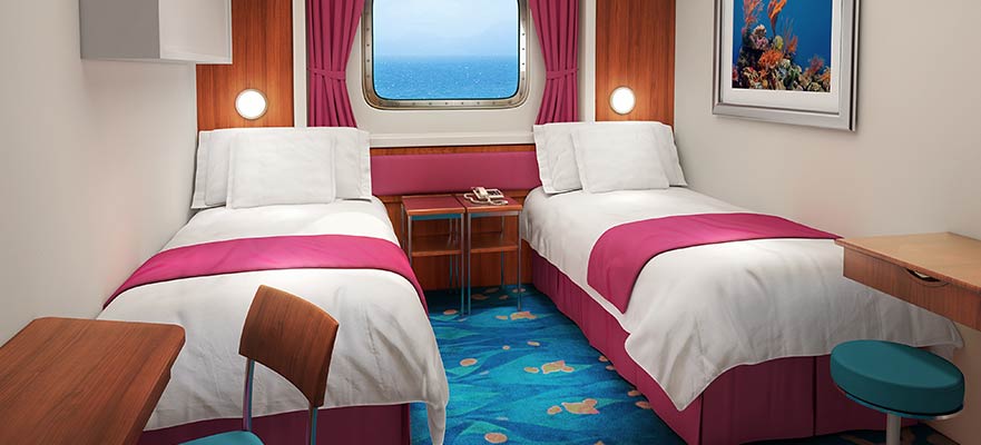 norwegian-cruise-line-norwegian-pearl-o1-oa-oc-ob-foto-01-foto-01