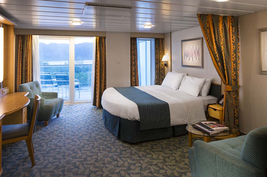 royal-caribbean-liberty-of-the-seas-balcone-spaziosa
