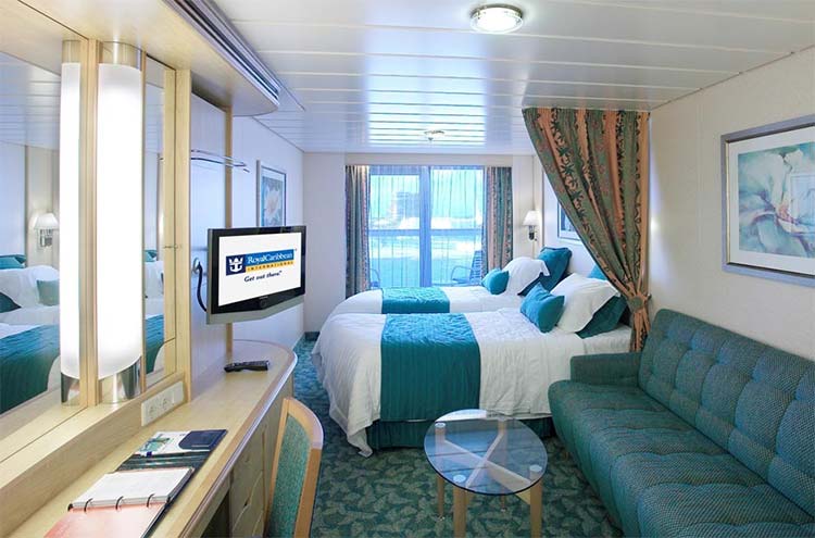 royal-caribbean-liberty-of-the-seas-d1-d2-d3-foto-01