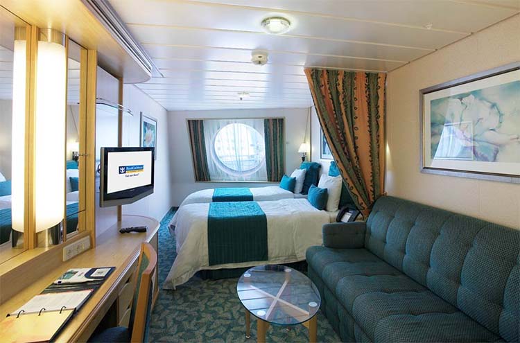 royal-caribbean-liberty-of-the-seas-f-foto-01