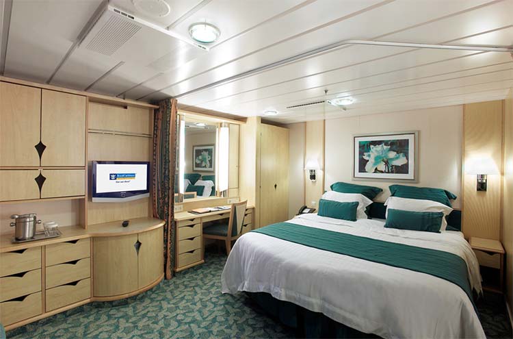 royal-caribbean-liberty-of-the-seas-f1-foto-01