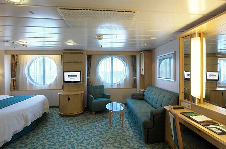 royal-caribbean-liberty-of-the-seas-fo-foto-01