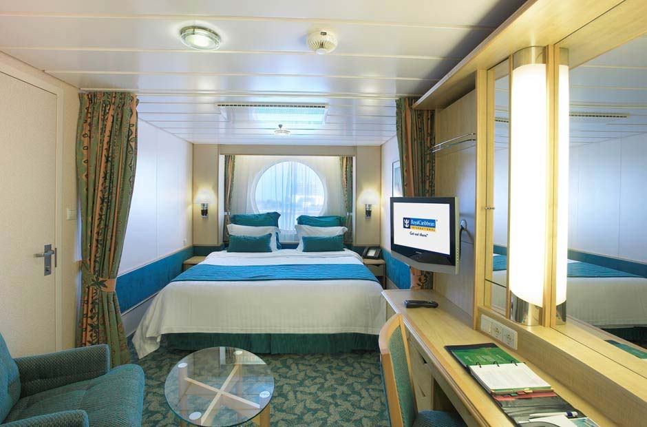royal-caribbean-liberty-of-the-seas-g-h-i-foto-01