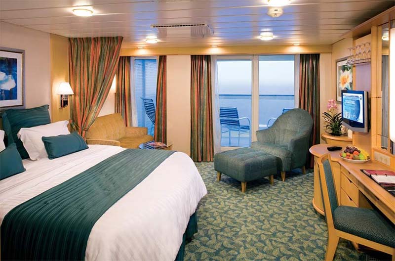 royal-caribbean-liberty-of-the-seas-js-foto-01