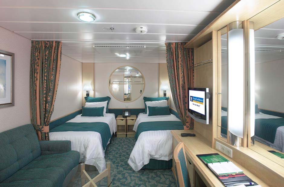 royal-caribbean-liberty-of-the-seas-k-l-m-n-q-foto-01