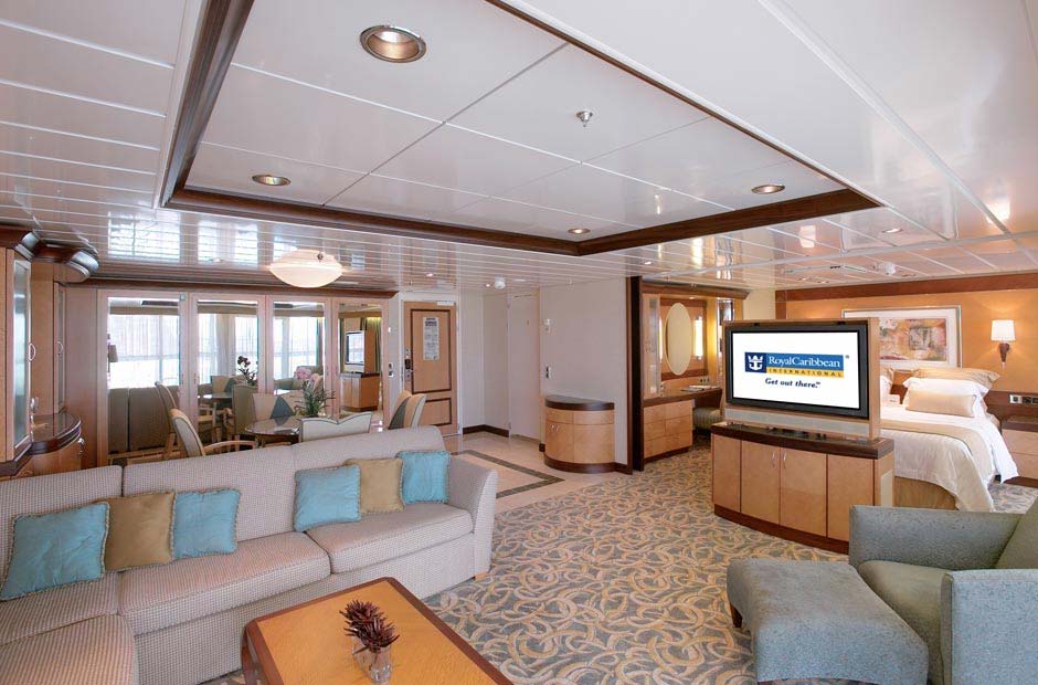 royal-caribbean-liberty-of-the-seas-os-foto-01