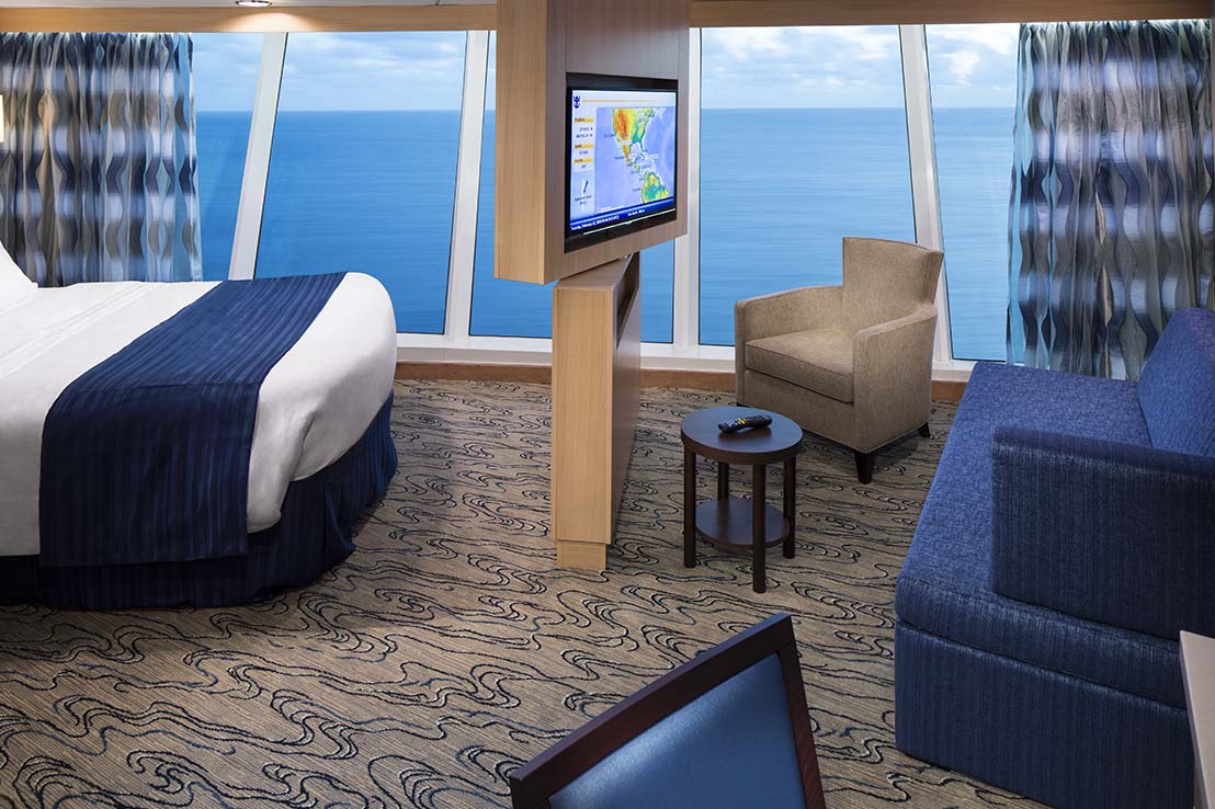 royal-caribbean-liberty-of-the-seas-panoramica-vista-mare