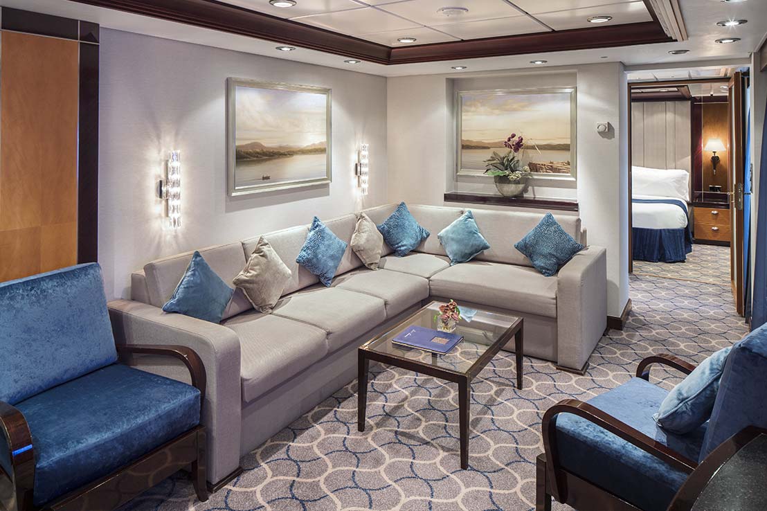 royal-caribbean-liberty-of-the-seas-villa-suite