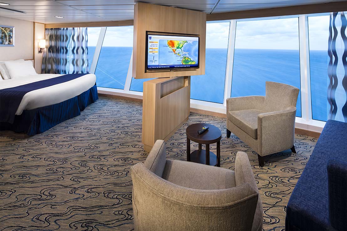 royal-caribbean-liberty-of-the-seas-vp-suite