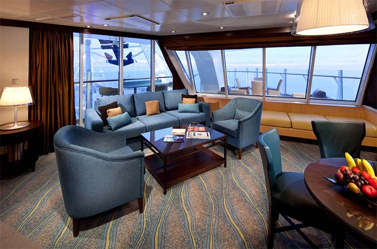 royal-caribbean-oasis-of-the-seas-a1-a2-a3-foto-01