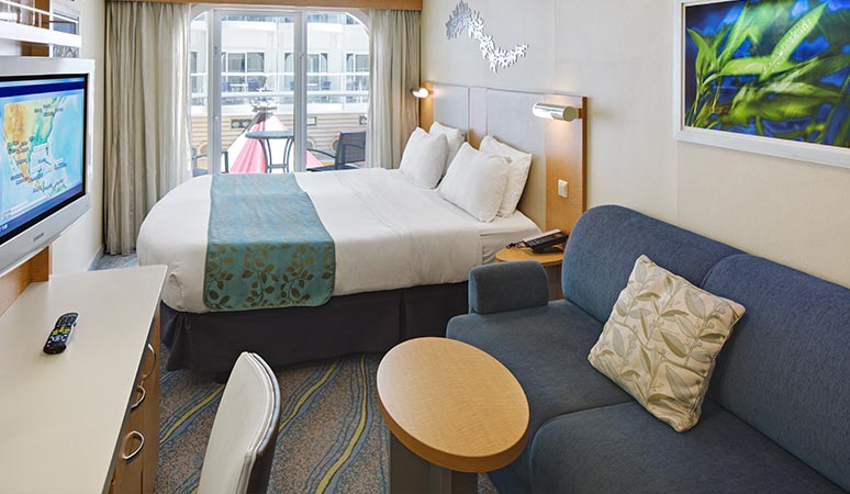 royal-caribbean-oasis-of-the-seas-balcone-central-park