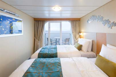 royal-caribbean-oasis-of-the-seas-d1-d2-d3-d4-d5-d6-d7-d8-foto-01