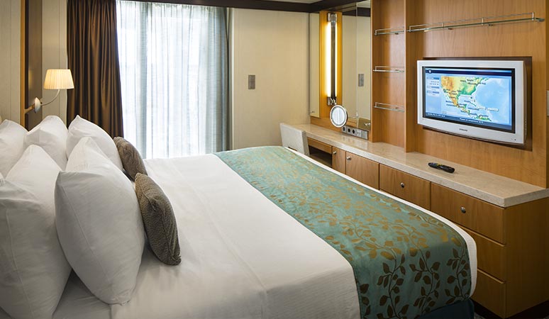 royal-caribbean-oasis-of-the-seas-esterna