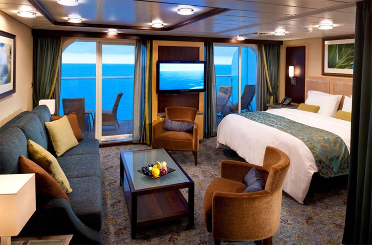 royal-caribbean-oasis-of-the-seas-gs-foto-01