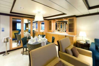 royal-caribbean-oasis-of-the-seas-os-foto-01