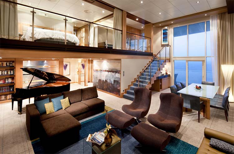 royal-caribbean-oasis-of-the-seas-rl-foto-01
