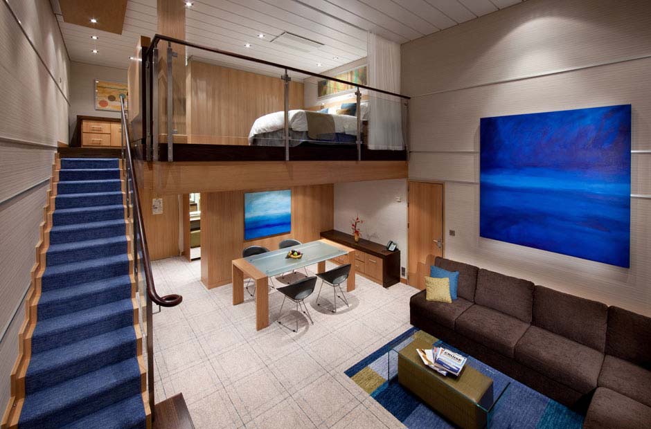 royal-caribbean-oasis-of-the-seas-sl-foto-01