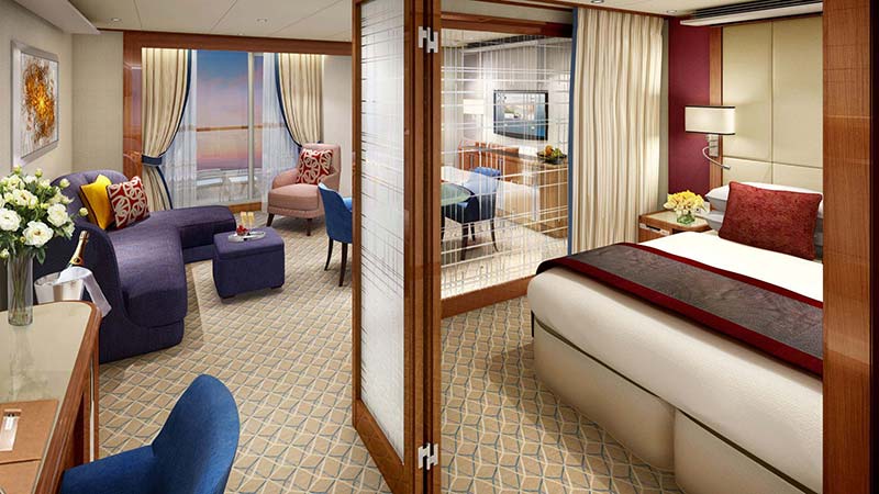 seabourn-seabourn-encore-ps-ph