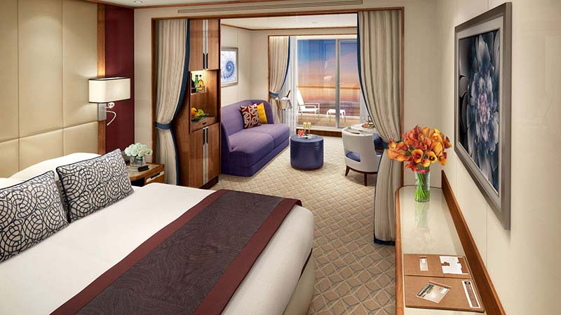 seabourn-seabourn-encore-s