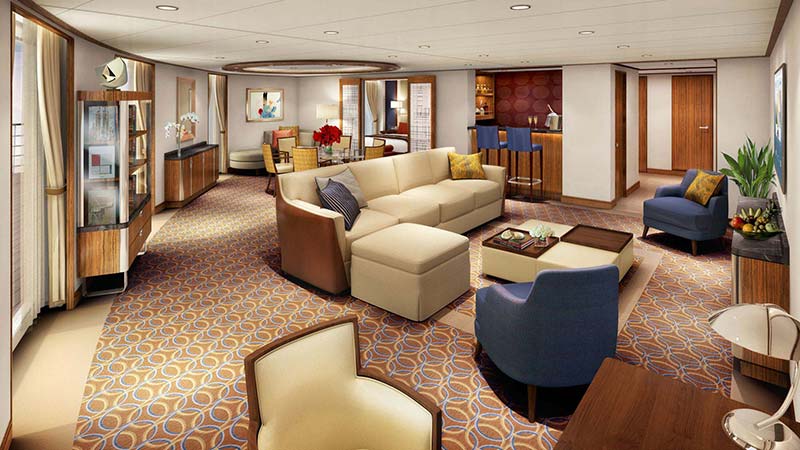 seabourn-seabourn-encore-ss