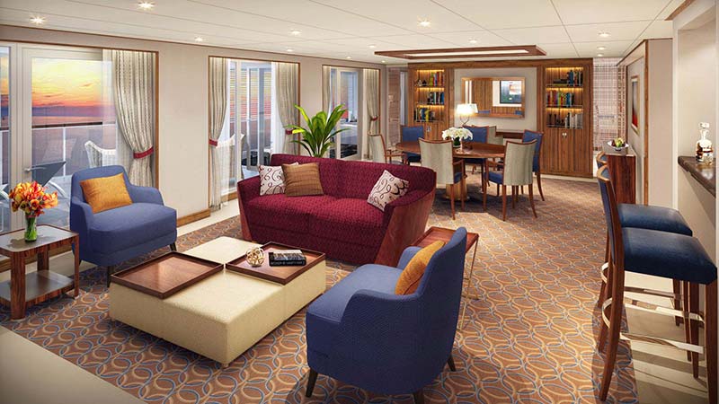seabourn-seabourn-encore-wg