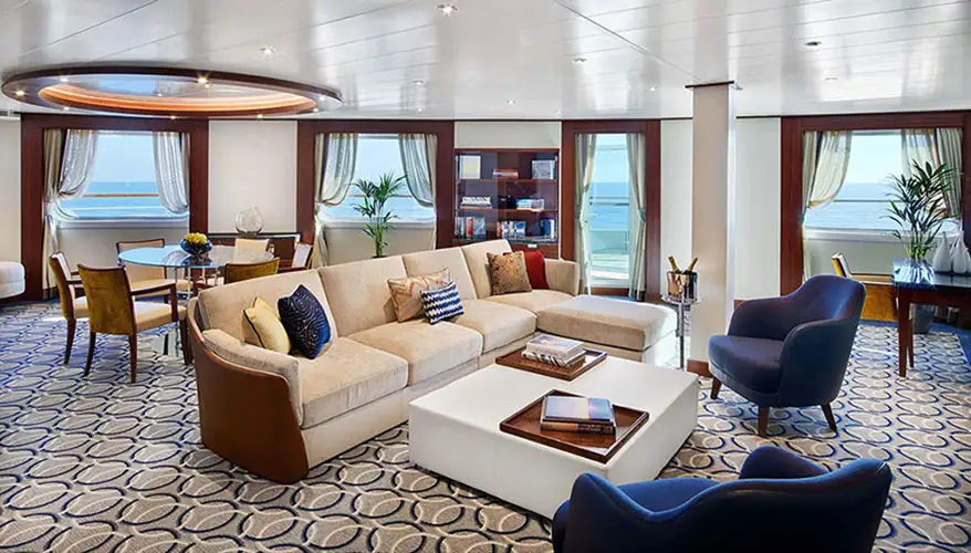 seabourn-seabourn-ovation-owners-suite.webp