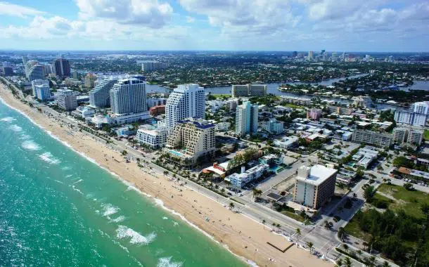 fort-lauderdale