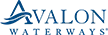 logo Avalon Waterways