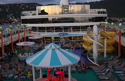 Norwegian Pearl6