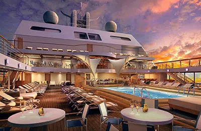 Seabourn Encore2